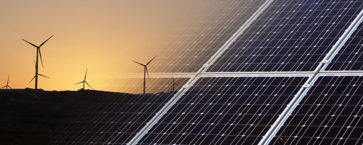 Alternative economic well-being measures compared against GDP