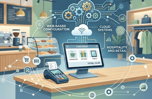 Trade secret damages settlement National Instruments industrial automation software
