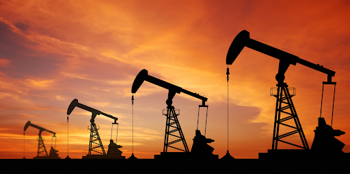 royalty_calculations-oil.png	Royalty calculations oil gas drill bit patent damages expert rebuttal analysis