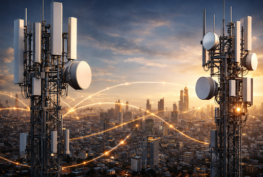 trade_secret_damages.png	Trade secret damages telecommunications antenna technology unjust enrichment analysis