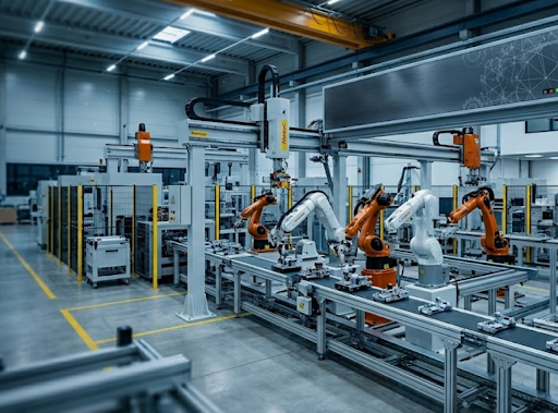 Trade secret damages settlement National Instruments industrial automation software
